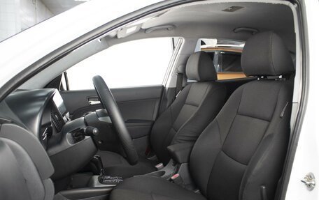 Hyundai i30 I, 2010 год, 750 000 рублей, 9 фотография