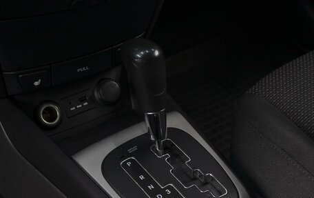 Hyundai i30 I, 2010 год, 750 000 рублей, 16 фотография