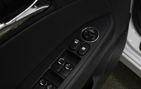 Hyundai i30 I, 2010 год, 750 000 рублей, 18 фотография