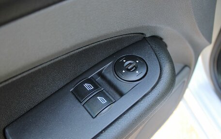 Ford Focus II рестайлинг, 2007 год, 329 000 рублей, 9 фотография