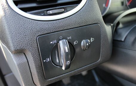 Ford Focus II рестайлинг, 2007 год, 329 000 рублей, 10 фотография