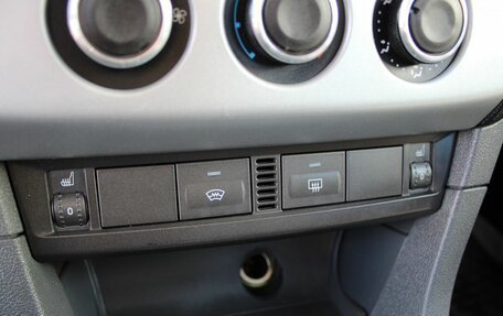 Ford Focus II рестайлинг, 2007 год, 329 000 рублей, 12 фотография