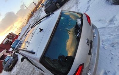 Volkswagen Golf VII, 2019 год, 1 730 000 рублей, 1 фотография