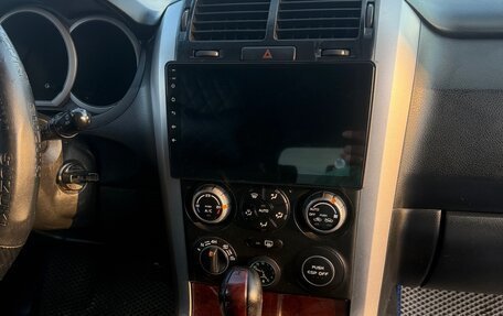 Suzuki Grand Vitara, 2006 год, 970 000 рублей, 6 фотография