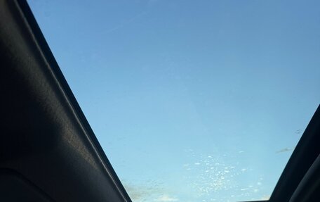 Suzuki Grand Vitara, 2006 год, 970 000 рублей, 9 фотография