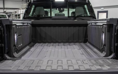 Rambler 1500, 2025 год, 10 390 000 рублей, 6 фотография