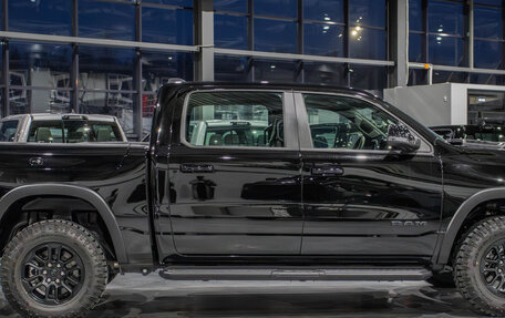 Rambler 1500, 2025 год, 10 390 000 рублей, 9 фотография