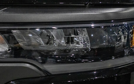 Rambler 1500, 2025 год, 10 390 000 рублей, 10 фотография