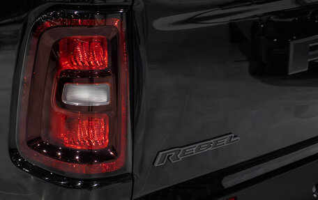 Rambler 1500, 2025 год, 10 390 000 рублей, 11 фотография