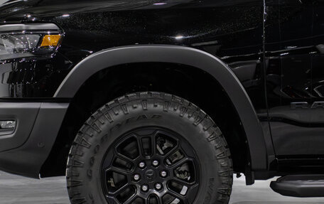 Rambler 1500, 2025 год, 10 390 000 рублей, 12 фотография