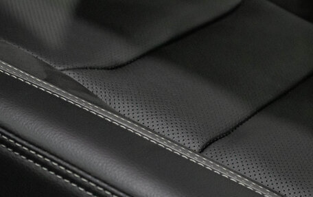 Rambler 1500, 2025 год, 10 390 000 рублей, 19 фотография