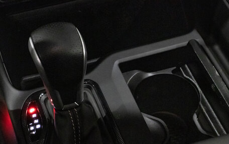 Rambler 1500, 2025 год, 10 390 000 рублей, 16 фотография