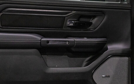 Rambler 1500, 2025 год, 10 390 000 рублей, 18 фотография