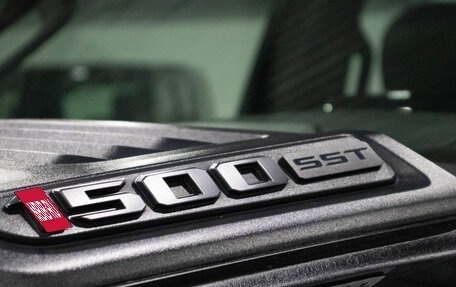 Rambler 1500, 2025 год, 10 390 000 рублей, 13 фотография