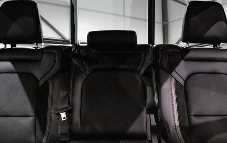 Rambler 1500, 2025 год, 10 390 000 рублей, 25 фотография