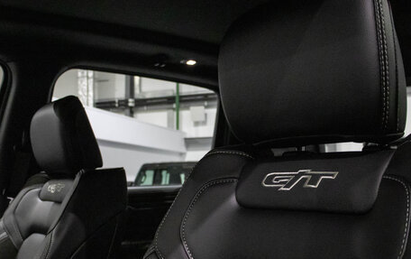 Rambler 1500, 2025 год, 10 390 000 рублей, 23 фотография