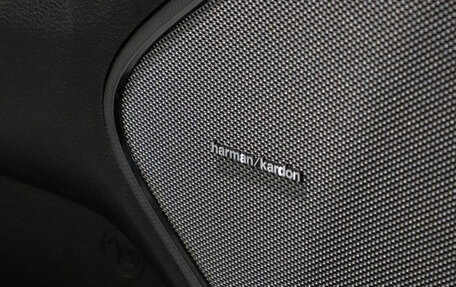 Rambler 1500, 2025 год, 10 390 000 рублей, 22 фотография