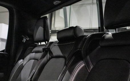 Rambler 1500, 2025 год, 10 390 000 рублей, 24 фотография