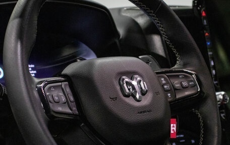 Rambler 1500, 2025 год, 10 390 000 рублей, 21 фотография