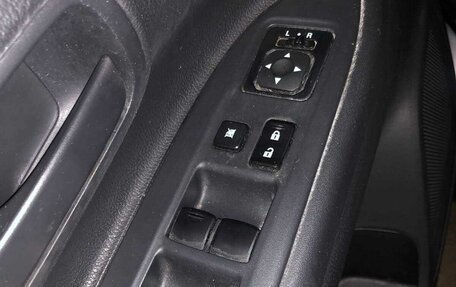 Mitsubishi Outlander III рестайлинг 3, 2012 год, 970 000 рублей, 1 фотография