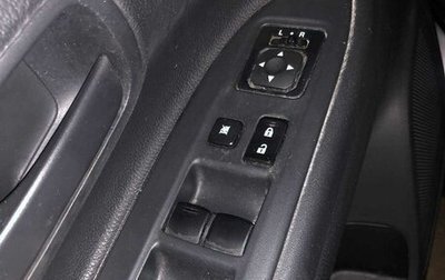 Mitsubishi Outlander III рестайлинг 3, 2012 год, 970 000 рублей, 1 фотография