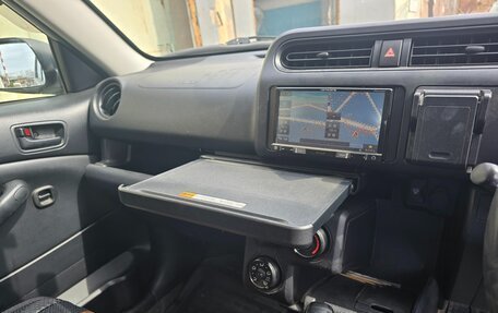 Toyota Probox I, 2016 год, 915 000 рублей, 10 фотография