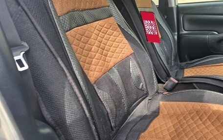 Toyota Probox I, 2016 год, 915 000 рублей, 12 фотография