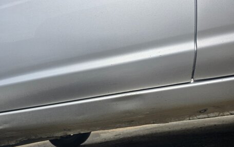 Toyota Probox I, 2016 год, 915 000 рублей, 16 фотография