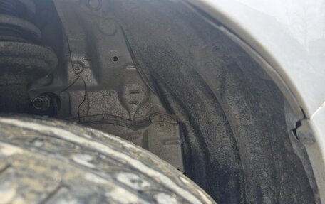 Toyota Probox I, 2016 год, 915 000 рублей, 17 фотография