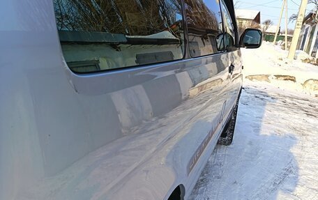 Toyota Lite Ace IV, 1997 год, 420 000 рублей, 2 фотография