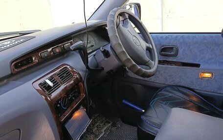 Toyota Lite Ace IV, 1997 год, 420 000 рублей, 12 фотография