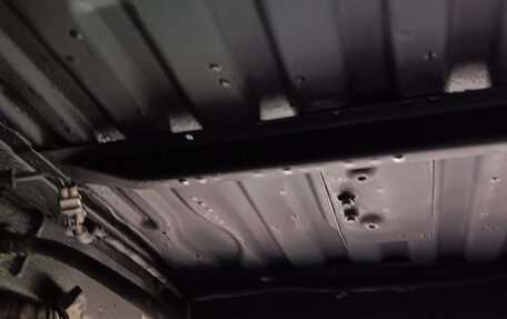 Toyota Lite Ace IV, 1997 год, 420 000 рублей, 15 фотография