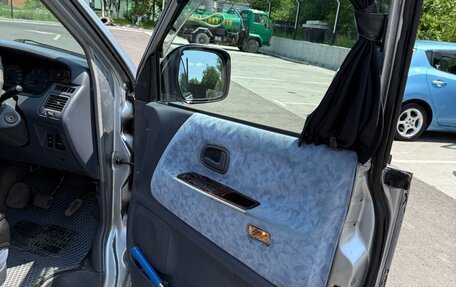 Toyota Lite Ace IV, 1997 год, 420 000 рублей, 21 фотография