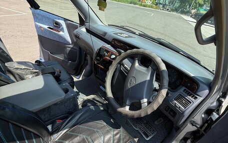 Toyota Lite Ace IV, 1997 год, 420 000 рублей, 23 фотография