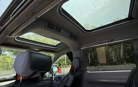 Toyota Lite Ace IV, 1997 год, 420 000 рублей, 29 фотография