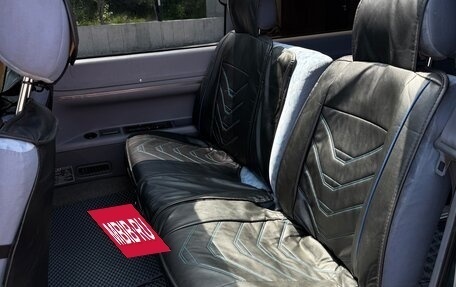 Toyota Lite Ace IV, 1997 год, 420 000 рублей, 20 фотография