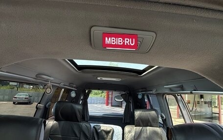 Toyota Lite Ace IV, 1997 год, 420 000 рублей, 24 фотография