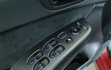 Honda Civic VIII, 2008 год, 680 000 рублей, 16 фотография