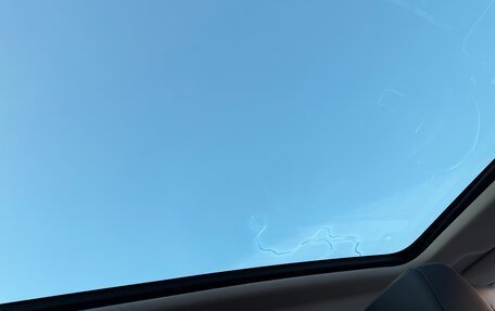 Land Rover Range Rover Evoque I, 2015 год, 2 349 000 рублей, 19 фотография