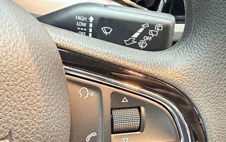 Skoda Kamiq I, 2022 год, 1 690 032 рублей, 11 фотография