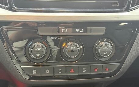 Skoda Kamiq I, 2022 год, 1 690 032 рублей, 14 фотография