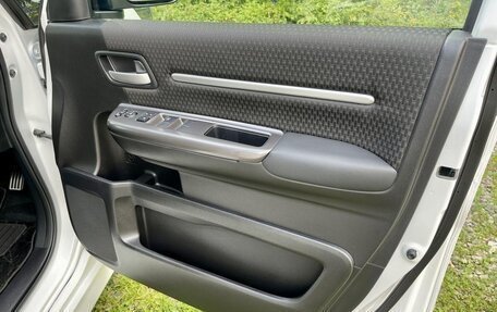 Honda Stepwgn IV, 2021 год, 1 890 000 рублей, 9 фотография