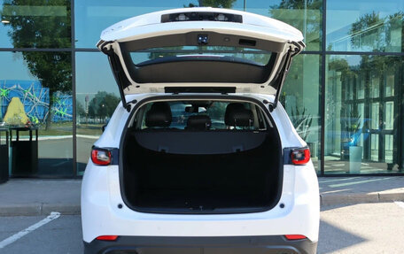 Mazda CX-5 II, 2023 год, 2 490 000 рублей, 7 фотография