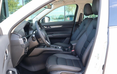 Mazda CX-5 II, 2023 год, 2 490 000 рублей, 12 фотография