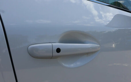 Mazda CX-5 II, 2023 год, 2 490 000 рублей, 10 фотография