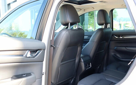 Mazda CX-5 II, 2023 год, 2 490 000 рублей, 14 фотография