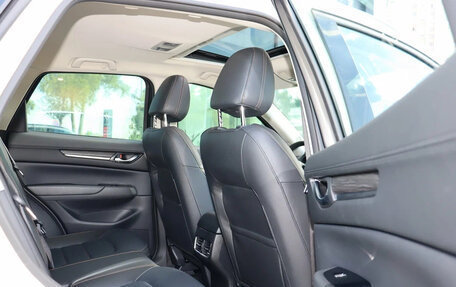 Mazda CX-5 II, 2023 год, 2 490 000 рублей, 11 фотография