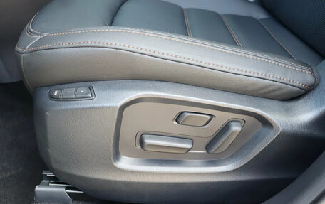 Mazda CX-5 II, 2023 год, 2 490 000 рублей, 15 фотография