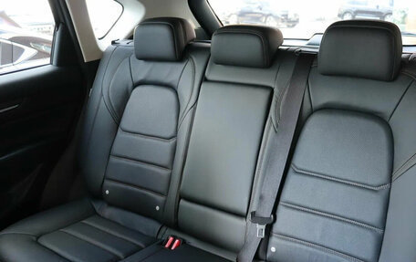 Mazda CX-5 II, 2023 год, 2 490 000 рублей, 18 фотография