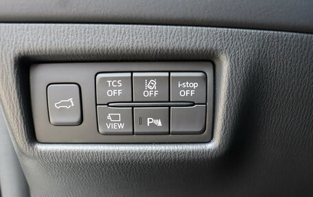 Mazda CX-5 II, 2023 год, 2 490 000 рублей, 16 фотография